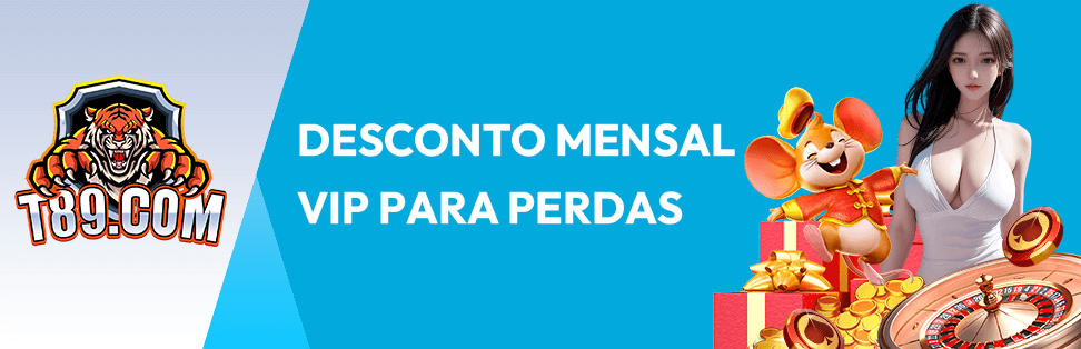 como apostar na bet365 sem risco